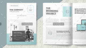 demo-attachment-58-Proposal-1