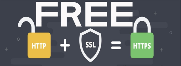 【コラム】まだ有料SSL認証書を使用中のあなたに今、必要なのは？