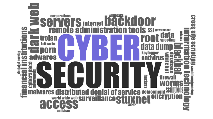 cyber-security-1784985_1280