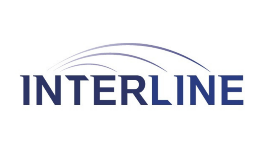 Interline2