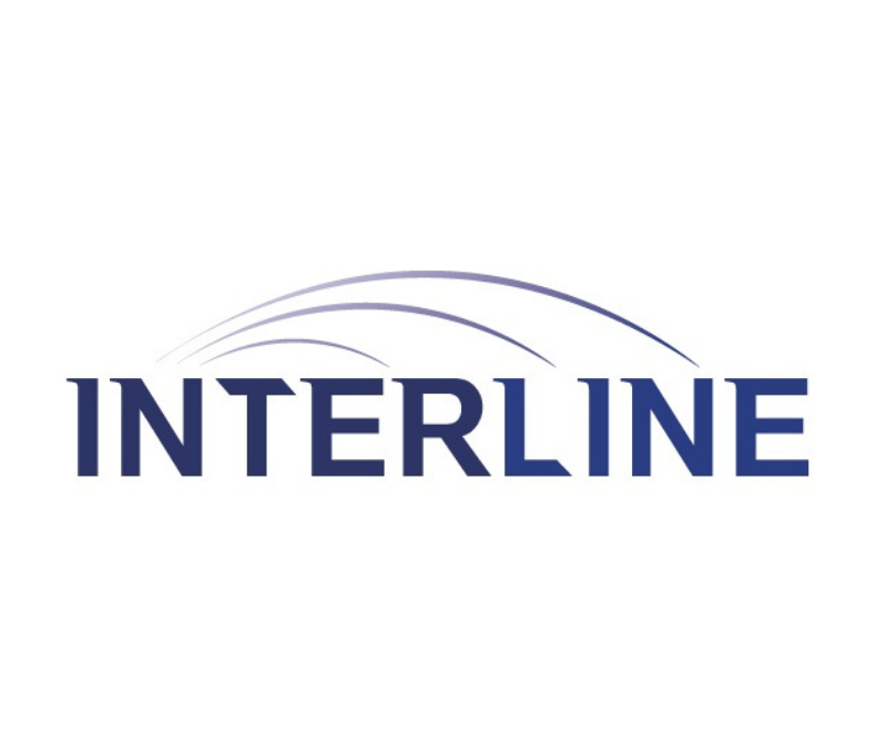 Interline2