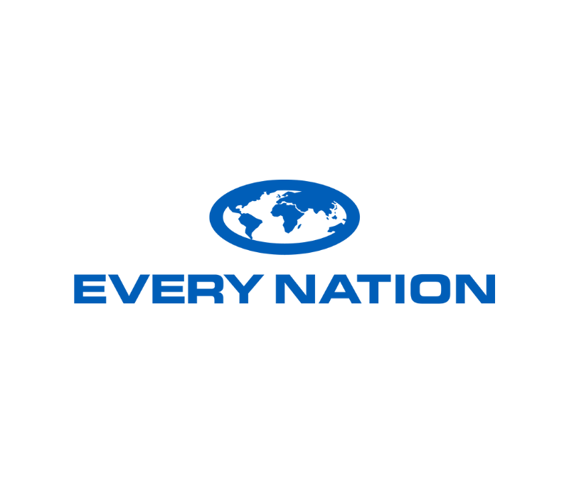 every nation 211214