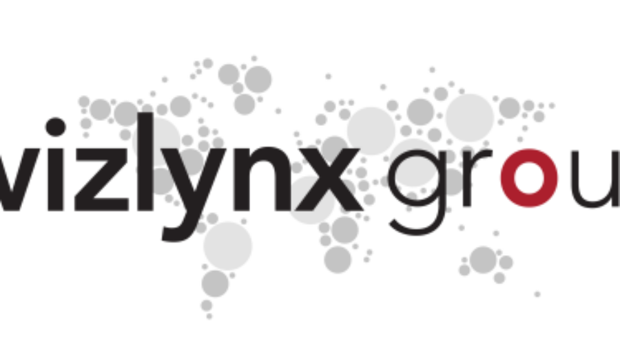 wizlynx group