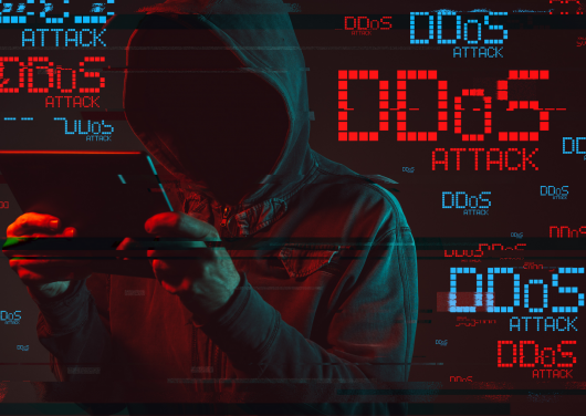 コロナ禍によるddos攻撃の増加に要注意 2020年主要ddos攻撃事件まとめ