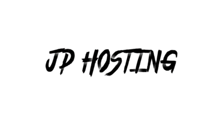 JP-hosting_logo