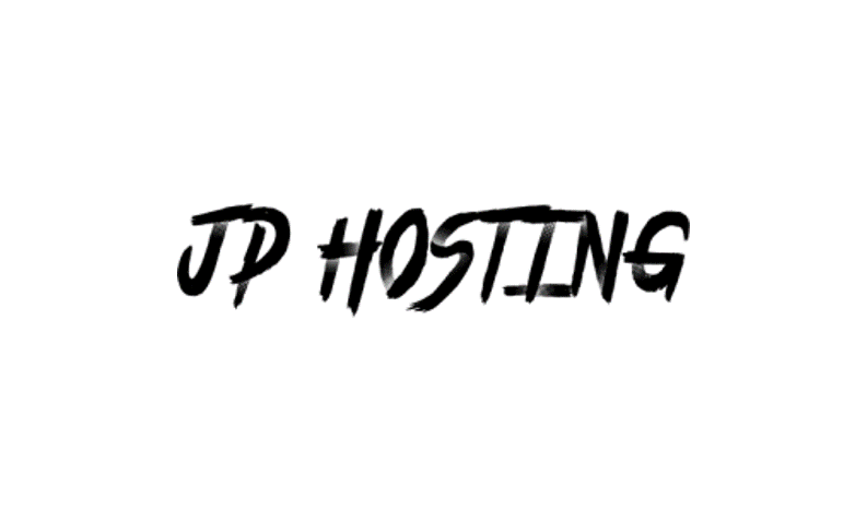 JP-hosting_logo