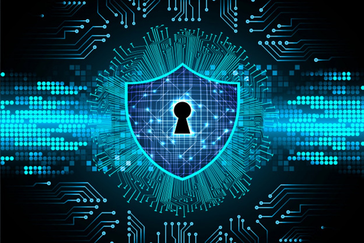 Cloudbric RAS ｜ Cloudbric（クラウドブリック）