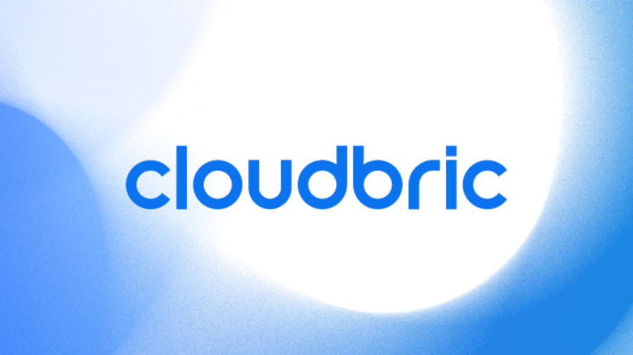 cloudbric - press release