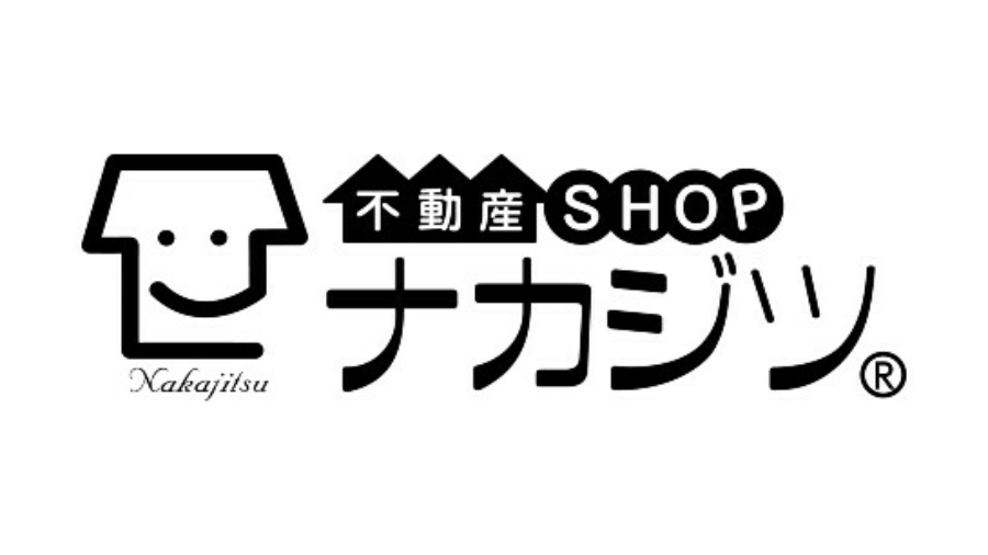 nakajitsu_logo