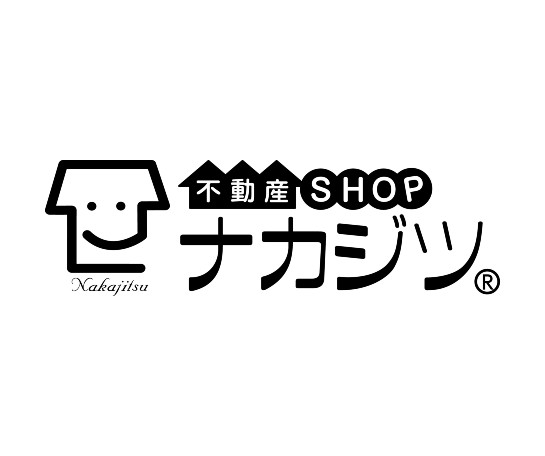 nakajitsu_logo