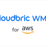 AWS WAF運用管理サービス「Cloudbric WMS for AWS」リリース