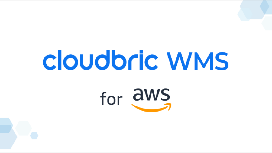 2021 WMS for AWS logo_1