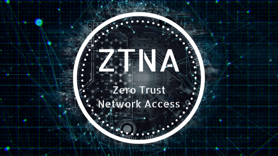 what is ztna2