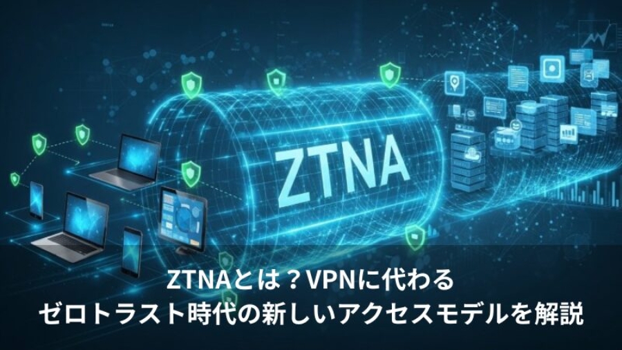 ztna
