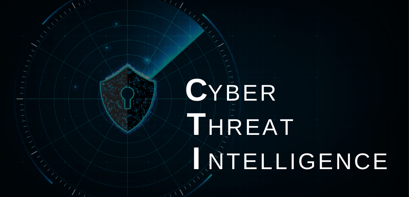 CTI（Cyber Threat Intelligence）の重要性とは？種類やライフサイクルについて解説！