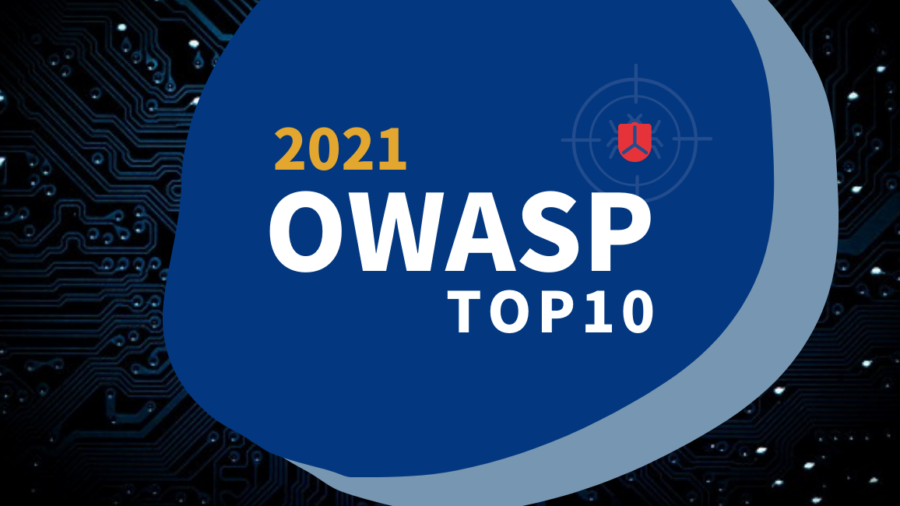 owasp top10 2021