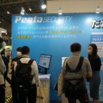 ペンタセキュリティ、手軽に導入・運用できるWebセキュリティサービスをInterop Tokyo 2022で初公開