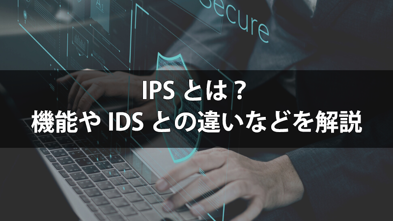 IPS