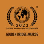 クラウドブリック、Globeeの「第15回 2023年 ゴールデンブリッジアワード」を受賞