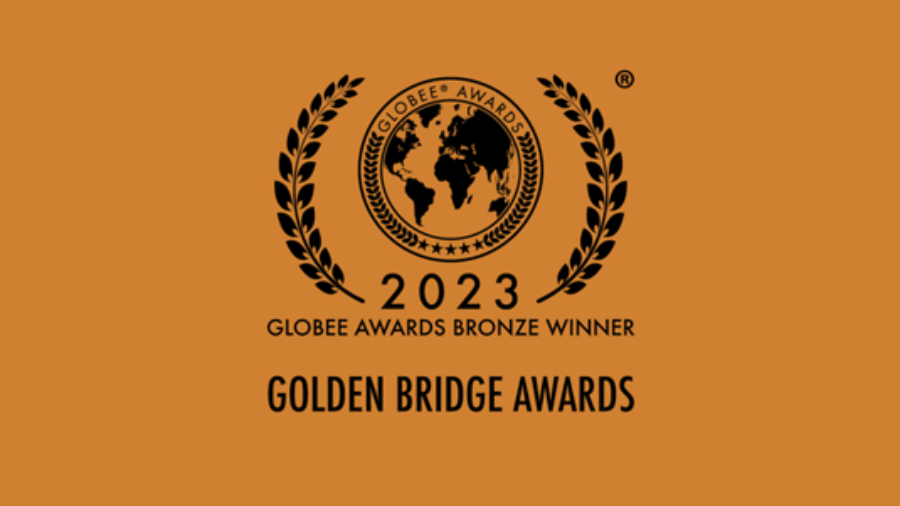 GoldenBridgeAwards