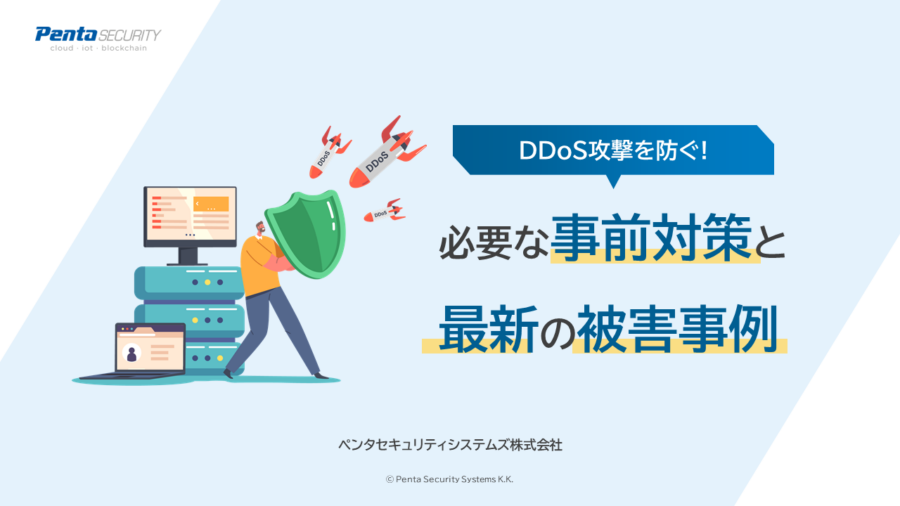 WP-DDoS-Top