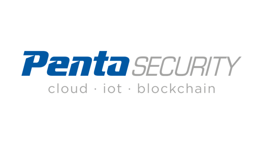 penta_logo