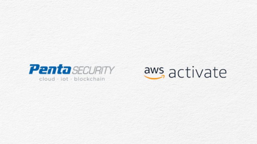 AWS Activate