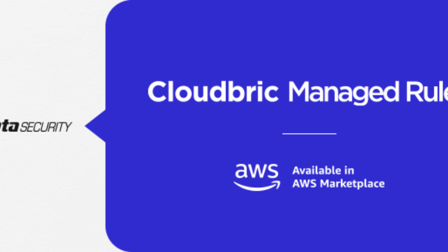 Cloudbric Managed Rules_627x289_241213