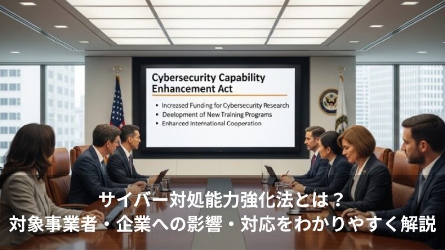 cybersecurity-capability-enchantment-act