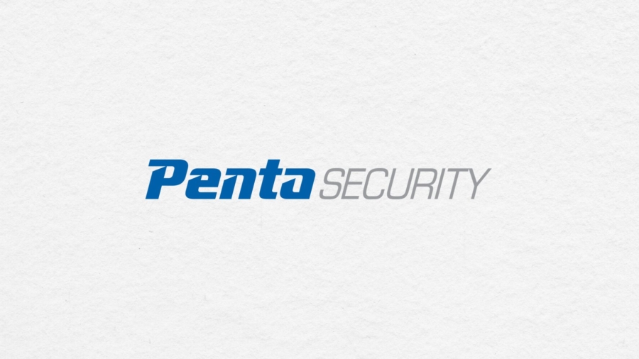 Penta Security CI