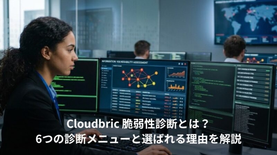 vulnerability_assessment