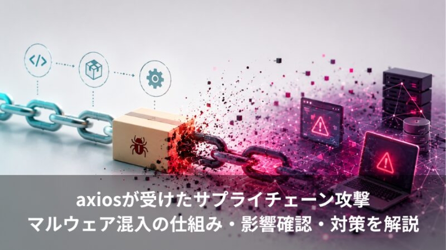 supply-chain-attack-on-axios