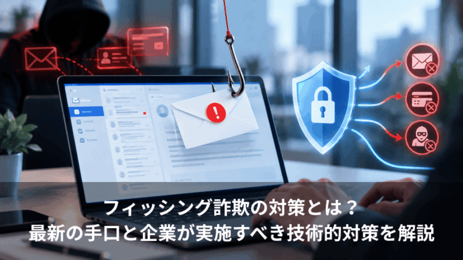 phishing-scam-prevention