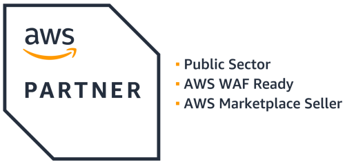 aws_배지_1024_Multi-Designation 파트너 뱃지_밝은 배경