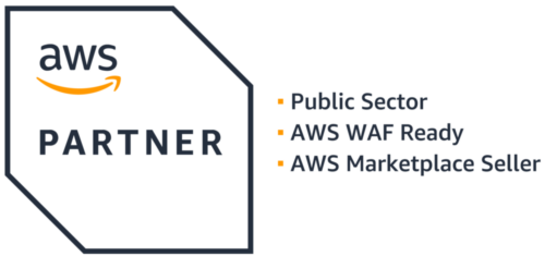 aws_배지_1024_Multi-Designation 파트너 뱃지_밝은 배경